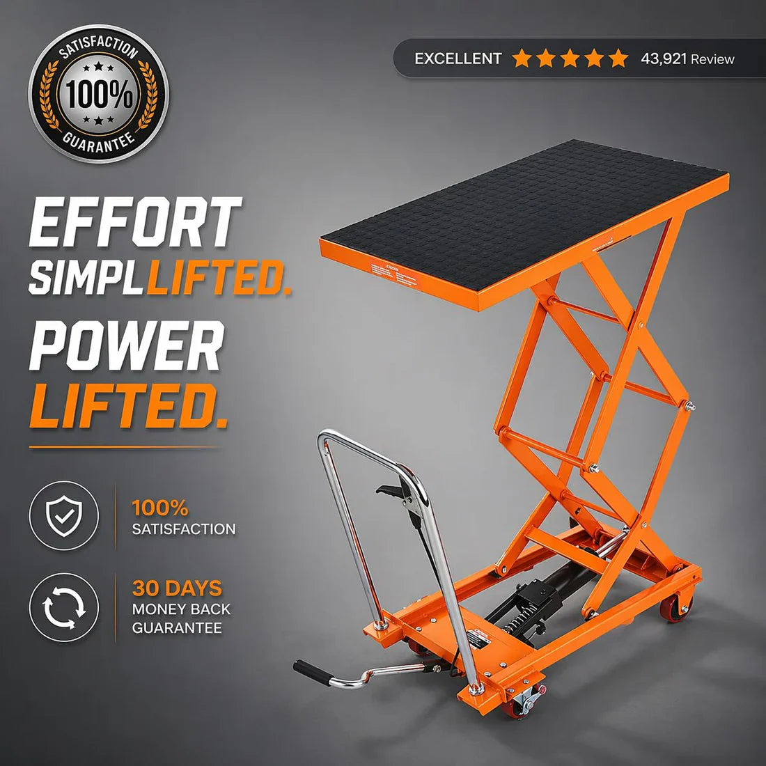SWIPESHOP LOADER PRO 2.0