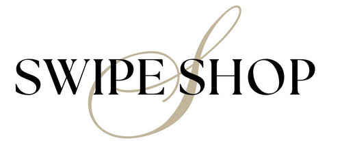SwipeShop